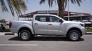 Nissan Navara Nissan Navara  2.5L 4WD Diesel XE MT DCab Plus MY-2023