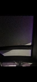 BMW X5 40i xDrive 3.0L