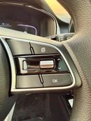 كيا K3 Kia K3 1.5 MiD 2025