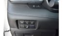 Toyota Highlander PLATINUM A.W.D. | 2023 | CLEAN | WITH WARRANTY