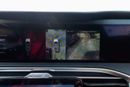 هونغشي EHS9 FLAGSHIP 2021 Hongqi E-HS9 Executive Chinese specs | Warranty
