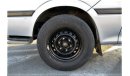 Toyota Hiace Toyota Hiace Van Right Hand Drive (stock PM 820)