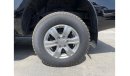 Ford Ranger Ford Ranger 4x4 DC 3.2L Diesel 4x4 AT 2021 model