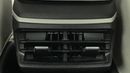 Geely Emgrand GS 1.5 | Zero Down Payment | Home Test Drive