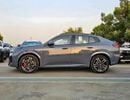 BMW X2 SDRIVE 18i / 1.5L V4 / HEADUP DISPLAY / 360* CAMERA / PANORAMIC ROOF (CODE # BMX2I)
