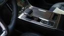 Roewe Rx5 STD
