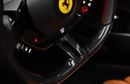 Ferrari SF90 Spider 4.0L V8 Twin-Turbocharged Engine + eMotor | Warranty