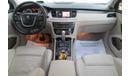Peugeot 508 1.6L TURBO  2013 MODEL