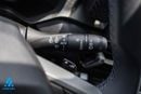 Renault Duster LE Techno 2026 | 1.3L Turbo Power | 153 HP | Premium Features | Full Tech & Safety