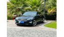 Hyundai Genesis 820 P.M || GENESIS COUPE 3.8L ll ORIGNAL PAINT || FULL OPTION ll GCC ll PRISTINE CONDITION