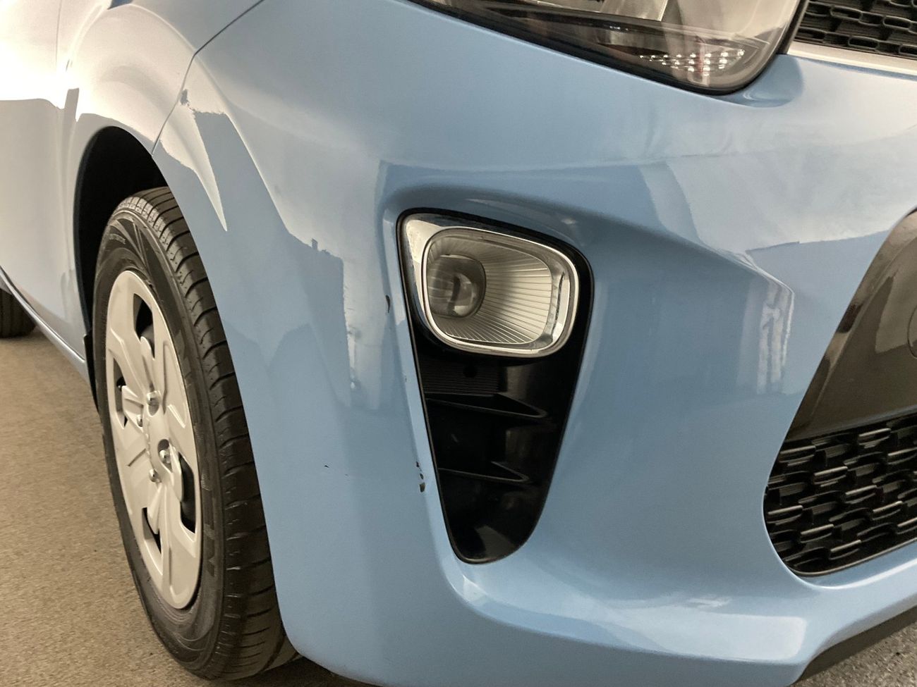 تويوتا لاند كروزر VXR | شامل الضمان | 0 ﺪﻔﻋﺓ ﺃﻮﻟﻯ