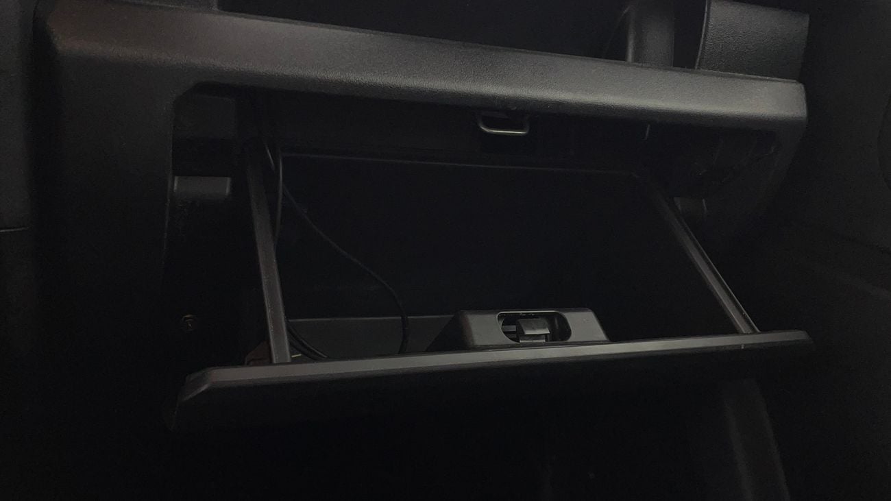 Suzuki Jimny GLX 1.5 | Zero Down Payment | Home Test Drive