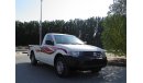 Mitsubishi L200 2014 ref#662