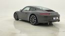 Porsche 911 CARRERA 3.4 | Zero Down Payment | Home Test Drive