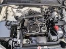 Toyota Hilux GL Double Cab 4X2 GCC Premium Condition Clean Inside Out With Low KM