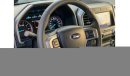 Ford Expedition XLT 2021 Brand NEW Warranty until 03/2026 Ref#711