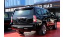 GMC Yukon (2015) DENALI ,GCC ORIGINAL PAINT AND FREE OF ACCIDENT