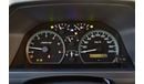 Toyota Land Cruiser Pick Up 79 Double Cabin V8 4.5L Diesel MT - Limited