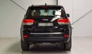 Jeep Grand Cherokee Limited 4X4