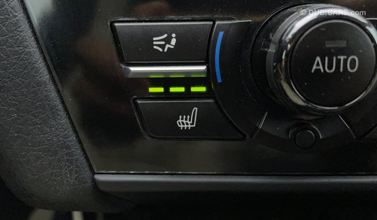 بي أم دبليو 650i 650i 4400