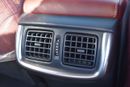 Toyota Hilux Hilux SR5 4.0L 2026 TOYOTA HILUX 4.0 BLACK 2026