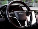 JAC J7 Jac J7 | 1.5 L | 2023 | GCC | Accident-Free | In Excellent Condition | 504 P.M