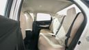 تويوتا يارس 1.5 VVT-I E MULTIDRI.S AUTO | شامل الضمان | 0 ﺪﻔﻋﺓ ﺃﻮﻟﻯ