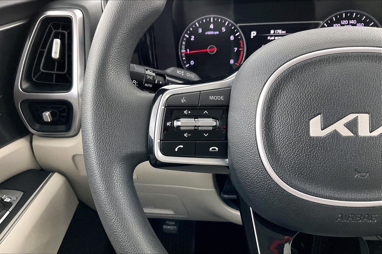 Nissan XTerra Titanium | 1 year free warranty | 0 Down Payment