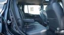 تويوتا برادو ALL ROUNDER G 2.8L Diesel SUV | GCC Specs | Leather Seats | Sunroof | Heating Cooling Seats