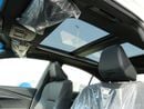 Toyota Camry GLE 2026 TOYOTA CAMRY GLE 2.5L FULL RADAR PANAROMIC DUAL PWR SEAT GCC BEAND NEW 0KM