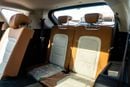 جيتور X70 بلس Luxury 1.6T