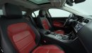 Jaguar XE R-SPORT 2 | Under Warranty | Inspected on 150+ parameters