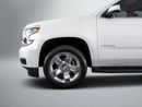 Chevrolet Tahoe 1LT 5.3L