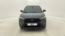 Toyota Corolla Cross GLI 1.8 | Zero Down Payment | Home Test Drive