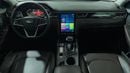JAC J7 INTELLIGENT 2023 | AED 408/Month | 0 DP | 30 Day Return | Warranty