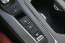تشنجان x5 بلس Changan X5 Plus 1.5 Turbo Model 2026