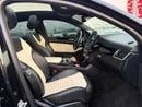 Mercedes-Benz GLE 43 AMG Mercedes Benz GLE 43 AMG Coupe 3.0L