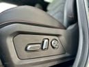 Jetour T2 LS Luxury
