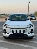تويوتا راف ٤ إي إكس آر EXR Toyota Rav4 LE Standard 2.0L Petrol AWD 2026 Oman Spec