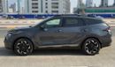 Kia Sportage Kia sportage 2023 petrol v4