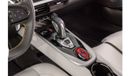 Lotus Emira 2024 Lotus Emira 1st Edition / 8 Speed DCT Automatic / Lotus Warranty 2027