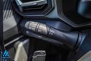رينو داستر LE Techno 2026 | 1.3L Turbo Power | 153 HP | Premium Features | Full Tech & Safety | Export