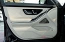 Mercedes Benz S 580 4MATIC S580L 4M Exclusive 2025
