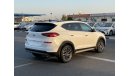 Hyundai Tucson Full Option 2019 HYUNDAI TUCSON PANORAMIC 4CAMERA IMPORTED FROM USA