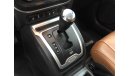 Jeep Compass SUPER CLEAN CAR ORIGINAL PAINT FSH