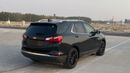 Chevrolet Equinox 1LT 1.5L 4WD