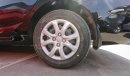 Hyundai Accent 1.6