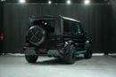 Mercedes-Onyx G7X | LIMITED OFFER | KEEVA EDITION | NEW | 2023 | V8 | 800 HP | 3-YEAR WARRANTY AND SERVICE