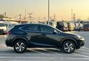 Lexus NX300 2020 Lexus NX300T Turbo Full Option Sewell Edition - 2.0L V4 - AWD 4x4 - 360* 5 CAM - Radar & Sensor
