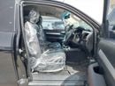 تويوتا هيلوكس 2017 TOYOTA HILUX SMART CAN RIGHT HAND DRIVE DIESEL MANUAL(PM21084)